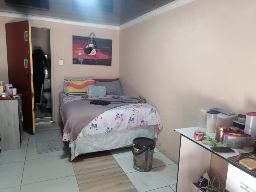 3 Bedroom Property for Sale in Navalsig Free State